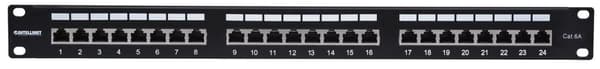 Intellinet 720854 1U