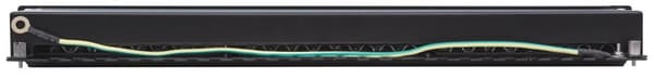 Intellinet 720854 1U