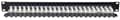 Pikkukuva 4 / 4: Intellinet 720564 patch panel 1U
