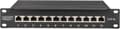 Miniatyrbillede 2 af 6: Digitus DN-91612S-EA patchpanel 1U