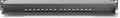 Miniatyrbillede 3 af 6: Digitus DN-91616S-B patchpanel 1U