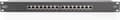Miniatyrbillede 2 af 6: Digitus DN-91616S-B patchpanel 1U