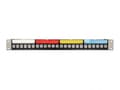Miniatyrbillede 3 af 3: 'KS Tools 9181717 1/2" Chrome Plus Bit-fatning, lang, 24 mm