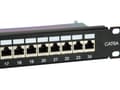 Pikkukuva 4 / 6: Varusta 326625 patch panel 1U
