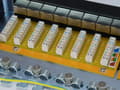 Pikkukuva 6 / 6: Varusta 326625 patch panel 1U