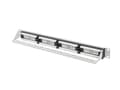 Miniatyrbillede 4 af 5: Lanberg PPUA-1024-S patchpanel 1U