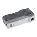 Miniatyrbillede 3 af 5: Phoenix PP-RJ-SCC 2703018 patchpanel (2703018)