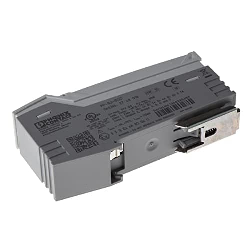 Phoenix PP-RJ-SCC 2703018 patchpanel (2703018)