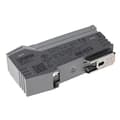 Miniatyrbillede 4 af 5: Phoenix PP-RJ-SCC 2703018 patchpanel (2703018)