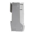 Miniatyrbillede 5 af 5: Phoenix PP-RJ-SCC 2703018 patchpanel (2703018)