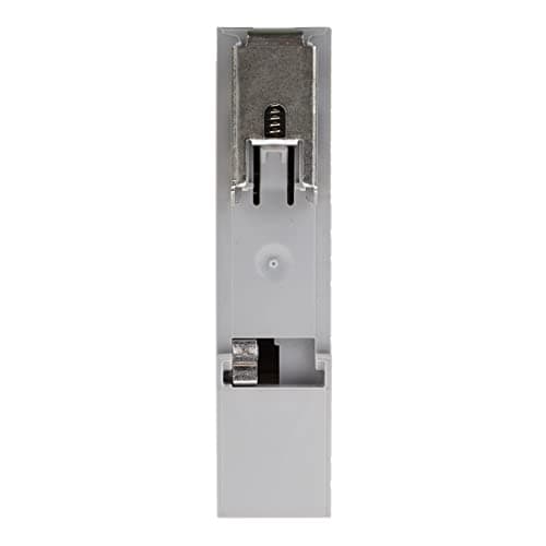 Phoenix PP-RJ-SCC 2703018 patchpanel (2703018)