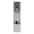 Miniatyrbillede 2 af 5: Phoenix PP-RJ-SCC 2703018 patchpanel (2703018)