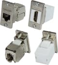 Miniatyrbillede 4 af 4: LogiLink MP0054 monteringssæt