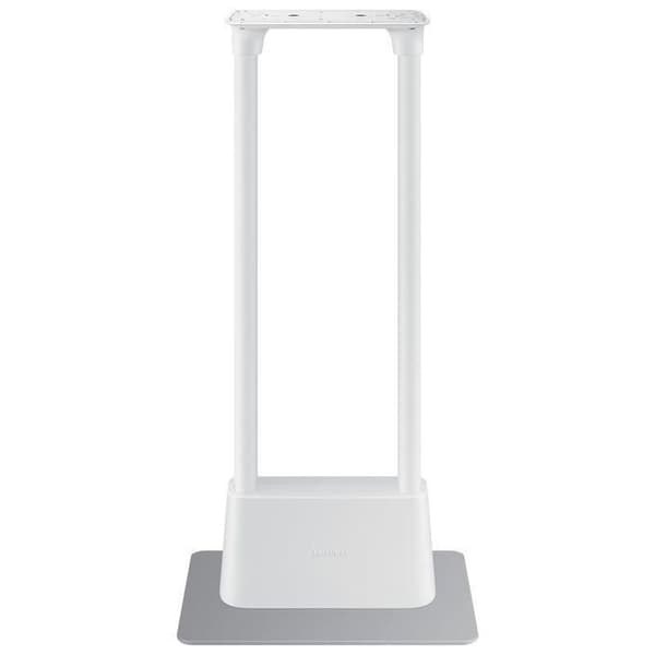 Samsung kontakthus för KM24A