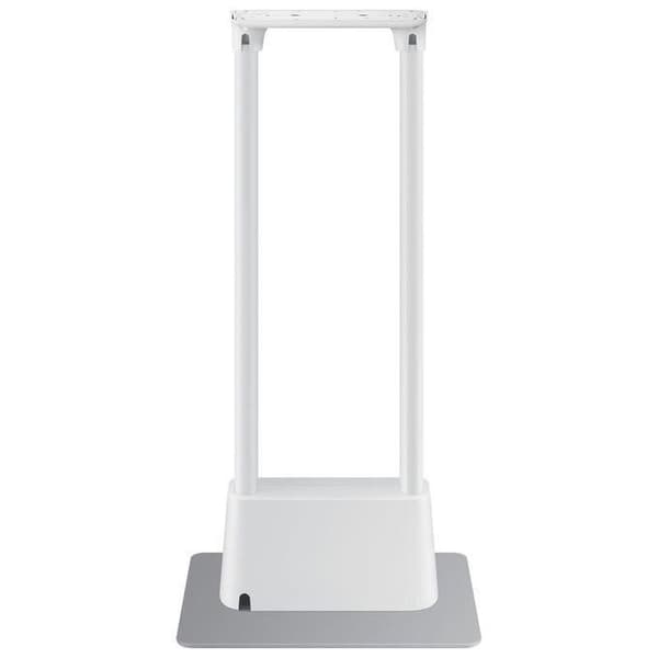 Samsung kontakthus för KM24A