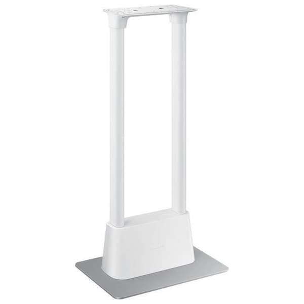 Samsung kontakthus för KM24A