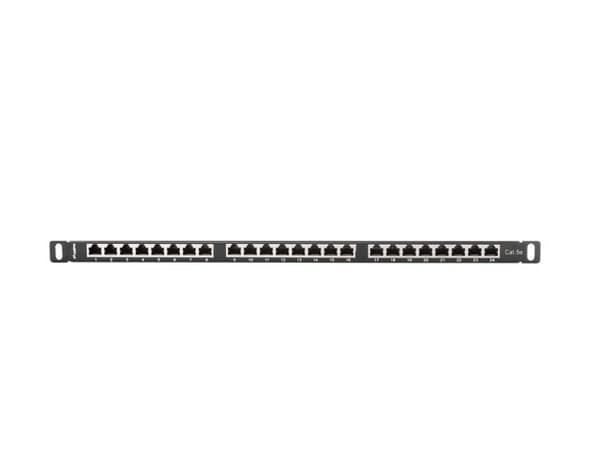 Beaphar rentouttava kaulapanta koirille - 65 cm