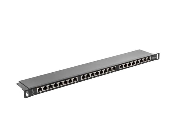 Beaphar rentouttava kaulapanta koirille - 65 cm