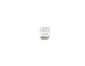 Miniatyrbild 3 av 4: Rj45 Hona Modul Cat 6 Utp Keystone Slim Typ Lapara Nätverk