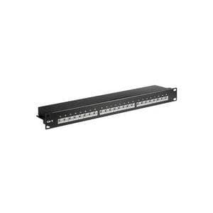 Microconnect PP-014 Panel (PP-014) Sort