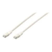 EQUIP 15M, CAT 6A S/FTP (605678)...