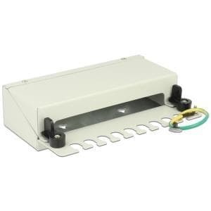 Verbatim CDR 80Min 50 Spindle 700MB 48x valkoiset CD-aihiot