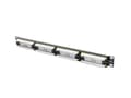 Miniatyrbillede 1 af 4: Lanberg PPU6-1024-B patchpanel 1U