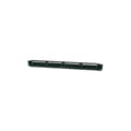 Miniatyrbild 2 av 3: Digitus Professional DN-91624U 24 Port Patch Panel Svart