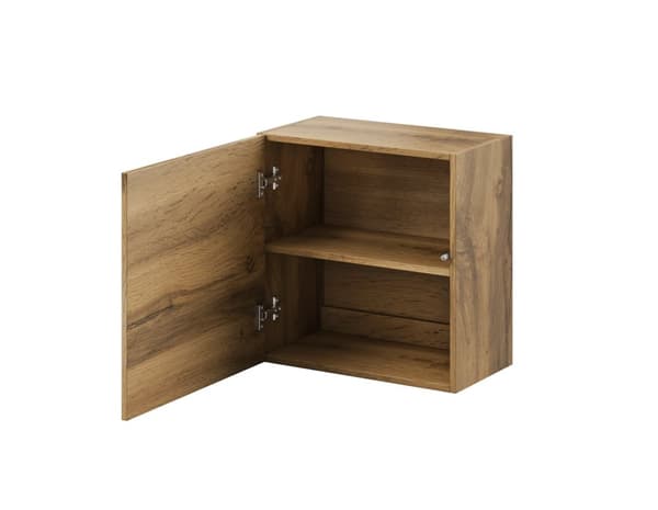 Cama Square skab VIGO 50/50/30 wotan eg