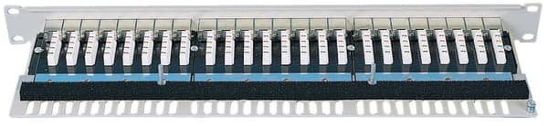 TP-Link 9-ports 10/100Mbps desktop-switch med 8-ports PoE+