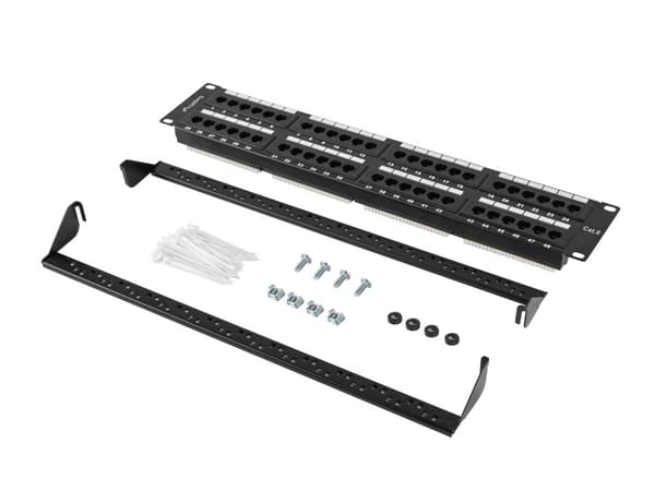 Watercool Heatkiller IV eBC Bagplade til Radeon RX 5700 / XT - Sort