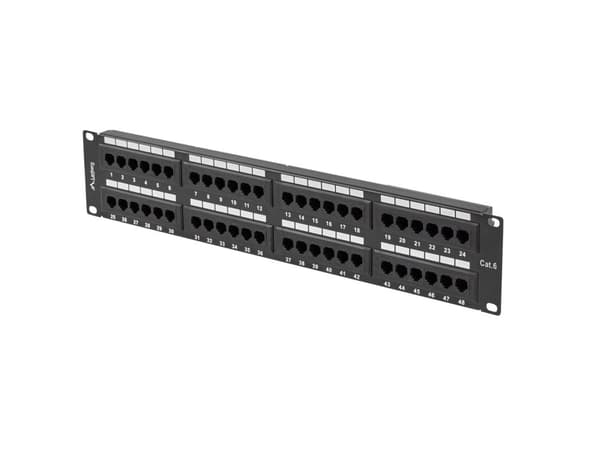 Lanberg PPU6-2048-B