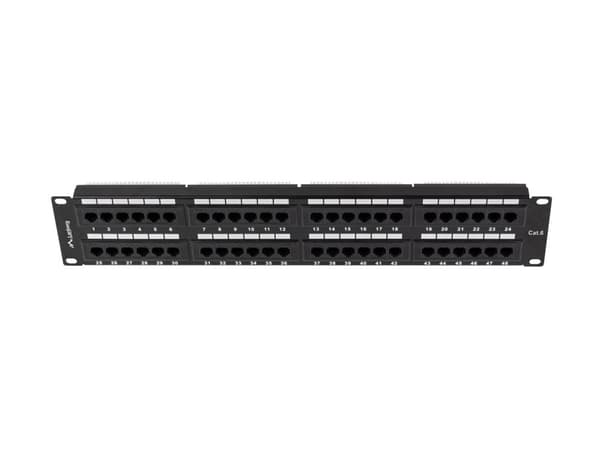 Lanberg PPU6-2048-B
