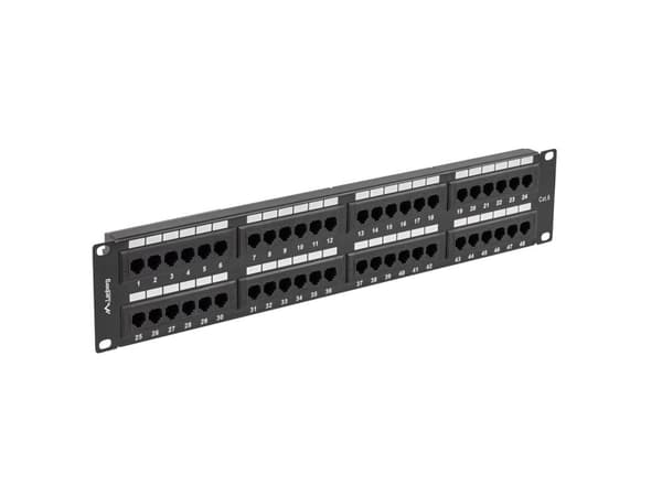 Watercool Heatkiller IV eBC Bagplade til Radeon RX 5700 / XT - Sort