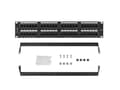 Miniatyrbillede 1 af 4: Watercool Heatkiller IV eBC Bagplade til Radeon RX 5700 / XT - Sort