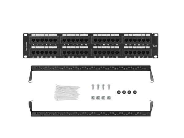 Watercool Heatkiller IV eBC Bagplade til Radeon RX 5700 / XT - Sort