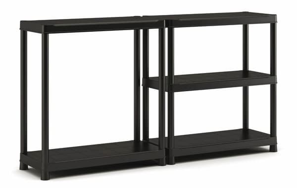 Bosch AP 400 U Viskerblad