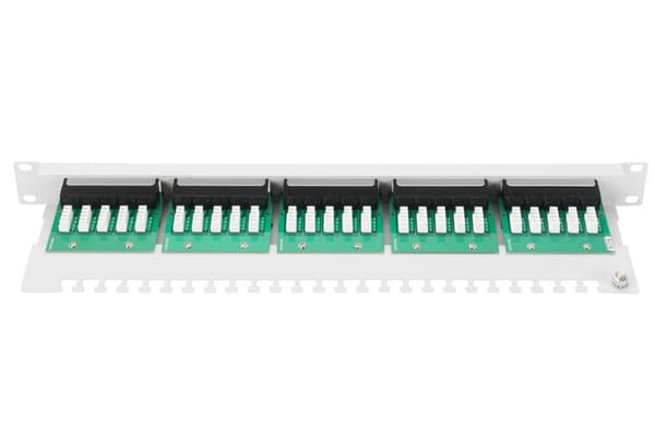 Toshiba Toner T-FC305PC-R TFC305PCR Cyan Grå