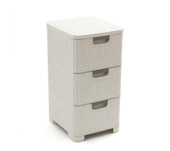 PORANTERÄN TEROITUSKONE 70W +2 LISÄOSAA + LEIKAT