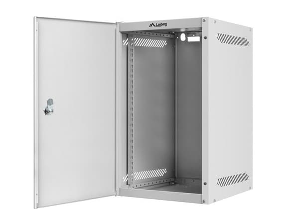 GERLACH. KEDEL 2,8L MAT AMBIENTE
