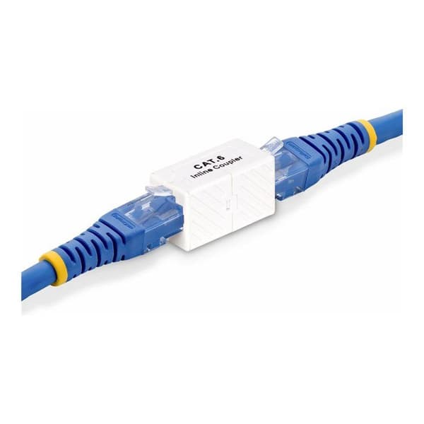 StarTech.com RJ45-koppling, C