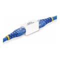 Miniatyrbild 1 av 3: StarTech.com RJ45-koppling, C