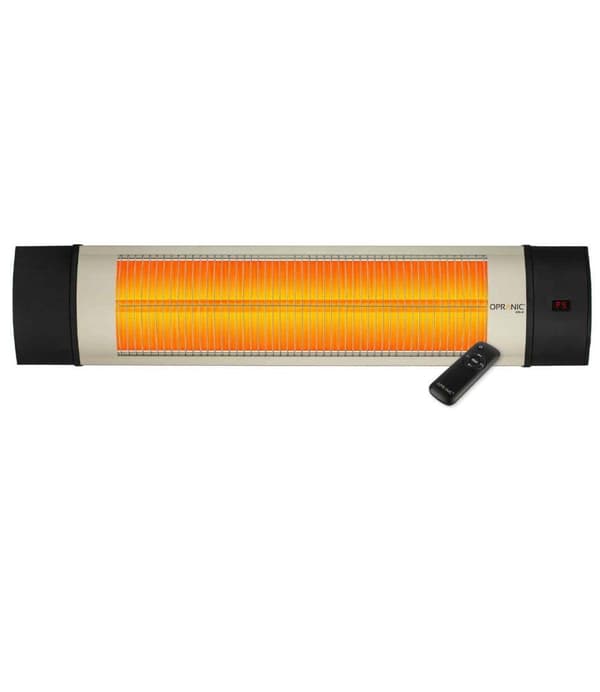 Opranic Nova 23R-XC