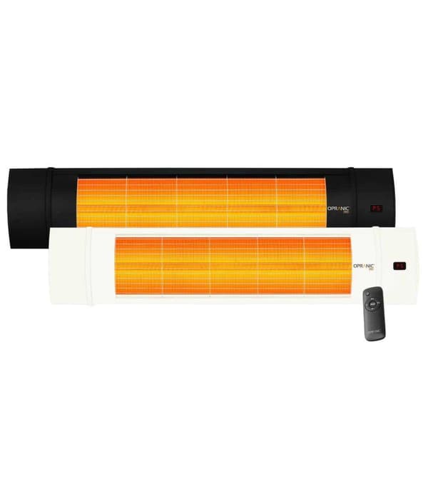 Opranic Pro V70 23XR Vit