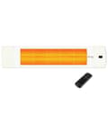 Miniatyrbild 1 av 5: Opranic Pro V70 23XR Vit
