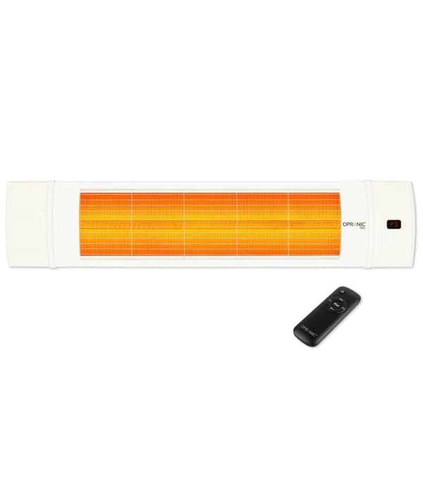 Opranic Pro V70 23XR Vit