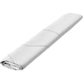 Miniatyrbillede 7 af 11: Foldbar havepavillon Linosa 3x3 m - hvid