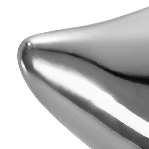 Gabbiano Fine Silver Roll Speed stol