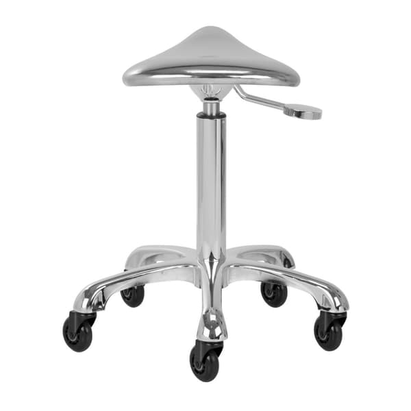 Gabbiano Fine Silver Roll Speed pall