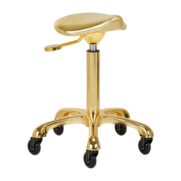 Gabbiano Fine Gold Roll Speed stol